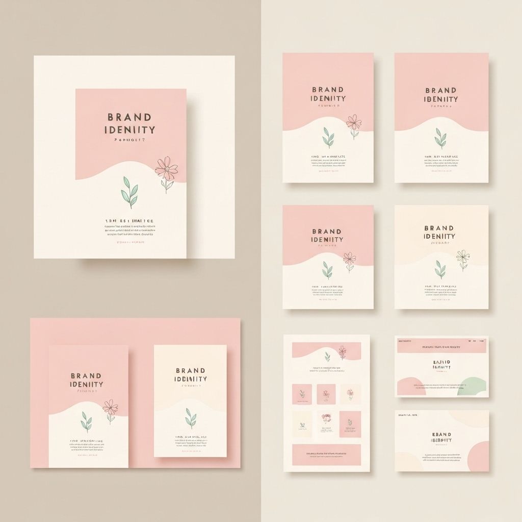 Portfolio work 4